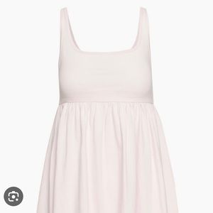 Aritzia Dress
